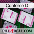 Cenforce D 33